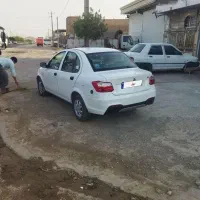 سایناsدوگانه کارخانه.1402.پلم.7200کار|خودرو سواری و وانت|خواف, |دیوار