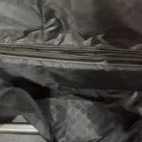 چمدون جفتی|کیف، کفش، کمربند|مشهد, محمدآباد|دیوار