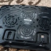 لپتاپ لنوو|رایانه همراه|نجف‌آباد, شیخ بهایی جنوبی|دیوار