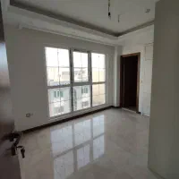 128متر-2خواب-کلید-نخورده-خوارزم