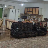 خانه ویلایی رشت|فروش خانه و ویلا|رشت, بیجارپس|دیوار