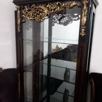 بوفه