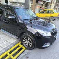 هایماs7مدل 98|خودرو سواری و وانت|دورود, |دیوار