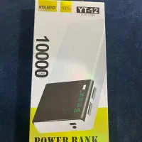 پاور بانک ۱۰۰۰۰