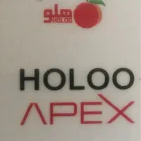 نرم افزار حسابداری هلو