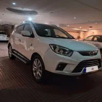 جکs5 در حد|خودرو سواری و وانت|کرج, عظیمیه|دیوار