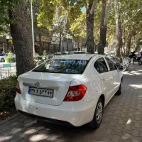 برلیانس۲۳۰|خودرو سواری و وانت|بجنورد, |دیوار