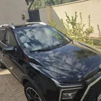 kmc x5 کم کارکرد|خودرو سواری و وانت|بم, |دیوار