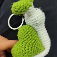 جاکلیدی حلزون|صنایع دستی و سایر لوازم تزئینی|نقده, |دیوار