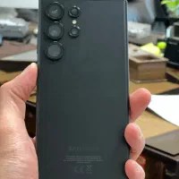 سامسونگ s23Ultra