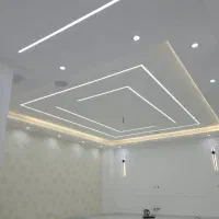 نقاشی ساختمان تمام نقاط تبریز و حومه .سهند