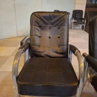 صندلی انتظار|صندلی و نیمکت|کرمان, |دیوار