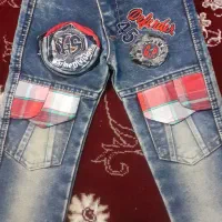 لباس مجلسی زنانه و بچه گانه قیمتارو پایین زدم|لباس|مراغه, |دیوار