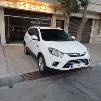 اجاره خودرو جکs5