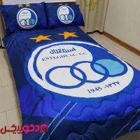 بالش ۱۵۸تومان|رختخواب، بالش، پتو|قم, عربستان|دیوار