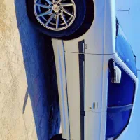 پارس tu5 دریچه برقی