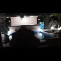 اجاره باغ جهت مراسم تولد نامزدی عقد میهمانی