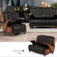 مبلمان اداری/میز اداری/ شرایط اقساط ویژه/کد۷۷۱۰