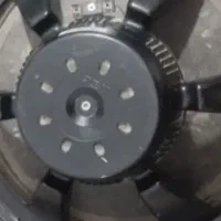 باند وصاب اصلی|سیستم صوتی خانگی|قم, چهار امامزاده|دیوار