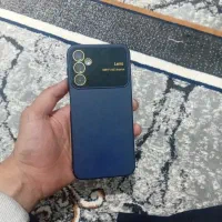 سامسونگ a14نو نو