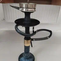 قیلون