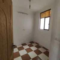 بالاویلایی85متری/2خواب تمیز/مالک اشتر شمالی ابوذر|اجارهٔ خانه و ویلا|کرمان, |دیوار