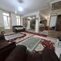 سوییت ومنزل کرایهای بلوار تخت جمشید|اجارهٔ کوتاهمدت آپارتمان و سوئیت|مرودشت, شهرک مهدیه|دیوار