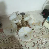 لوستر