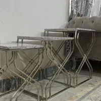 میز عسلی