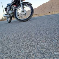 موتو‌‌مزاید|موتورسیکلت|بیلوار, |دیوار