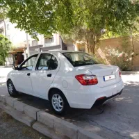 سایناsمدل1403درحد صفر