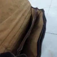 کیف اداری