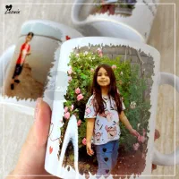 ماگ لیوان عکس