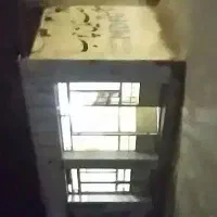 مغازه فروشی کوجه کاسبا