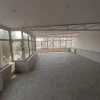مستغلات۳۶۰متربنا/۱۸۰مترزمین/نوسازی شده/۴تاپارکینگ