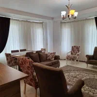 100-متر-بر-اصلی-طالقانی-طبقه-چهارم