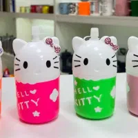 لیوان نی دار  کیتی