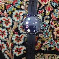 ساعت هوشمند|ساعت|رباطکریم, کیکاور|دیوار