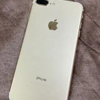 آیفون 7 پلاس