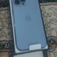 فروش گوشی آیفون ۱۳ پرومکس