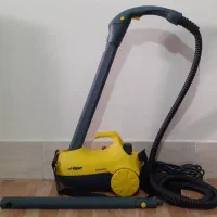 بخارشو‌کنوود