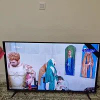 فروش تلویزیون