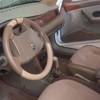 سمند LX EF7، مدل ۱۳۹۰|خودرو سواری و وانت|کامیاران, |دیوار