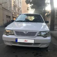 ۱۱۱مدل۹۵|خودرو سواری و وانت|بیرجند, |دیوار