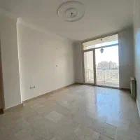 ۱۸۵متر پاسداران تکواحدی رهن کامل (قابل تبدیل)|اجارهٔ آپارتمان|تهران, پاسداران|دیوار