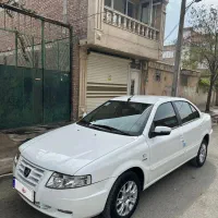 سورن فول استثنایی