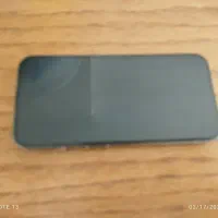 iphone 15 pro 512 با ریجستر|موبایل|تهران, فردوسی|دیوار