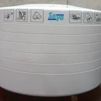میوه و سبزی خشک‌کن سایا مدل «GP-102»|سایر لوازم برقی|قم, شهدا|دیوار