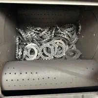 دیسک و صفحه سعید ـ با تخفیف ویژه  ویژه|قطعات یدکی و لوازم جانبی|خرم‌آباد, |دیوار