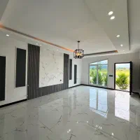 تک خواب طبقه بالا خیابان گلستان